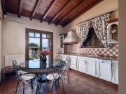 Sternes Kreta, Sternes: Luxusvilla in erhabener Lage mit perfekter Aussicht zu verkaufen Haus kaufen